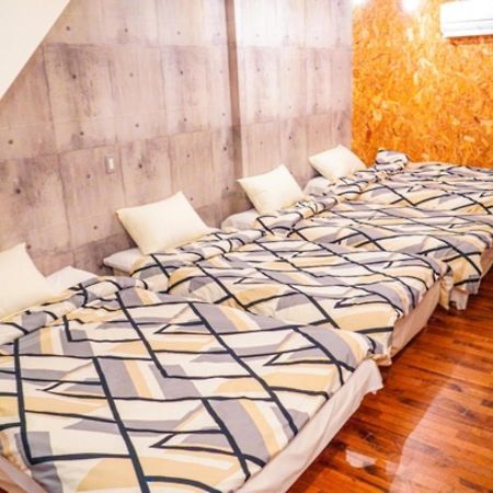 One Hostel Himeji - Vacation Stay 98707V Екстериор снимка